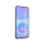 SAMSUNG Galaxy A57 8/256GB Szary - 1507087 - zdjęcie 4